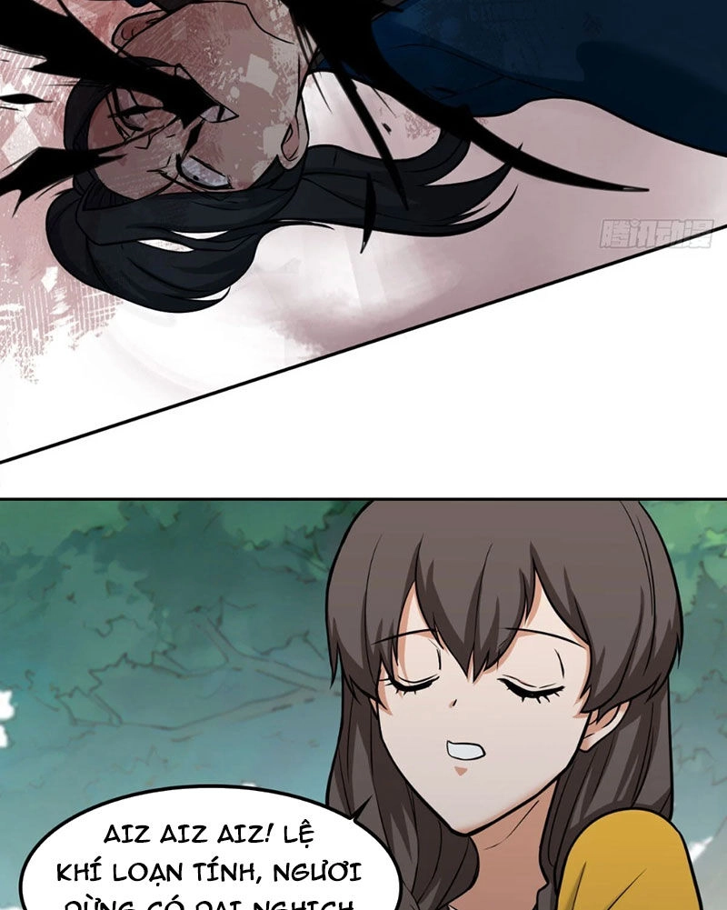 Ta Làm Kiêu Hùng Tại Dị Giới Chapter 715 - 9