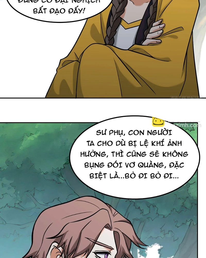 Ta Làm Kiêu Hùng Tại Dị Giới Chapter 715 - 10