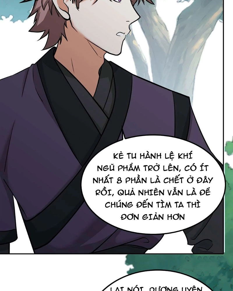 Ta Làm Kiêu Hùng Tại Dị Giới Chapter 715 - 11