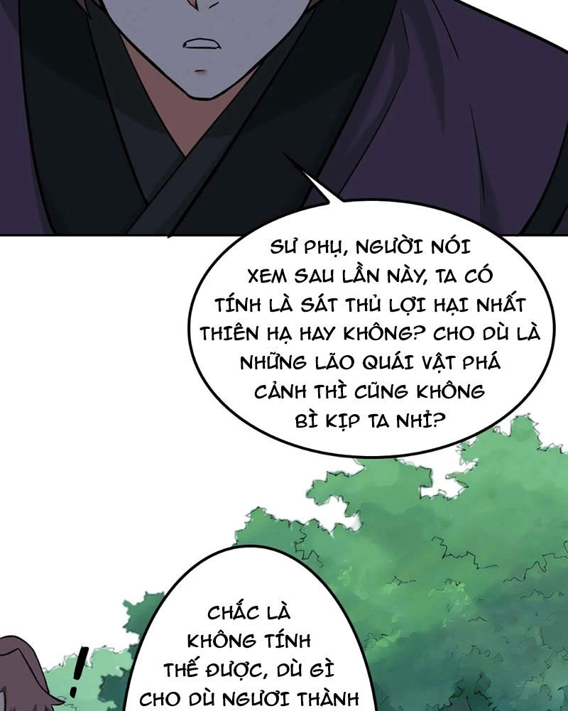 Ta Làm Kiêu Hùng Tại Dị Giới Chapter 715 - 14