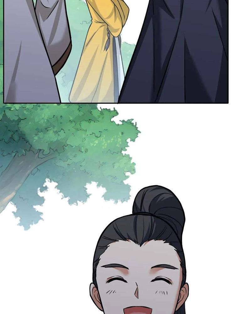 Ta Làm Kiêu Hùng Tại Dị Giới Chapter 715 - 18