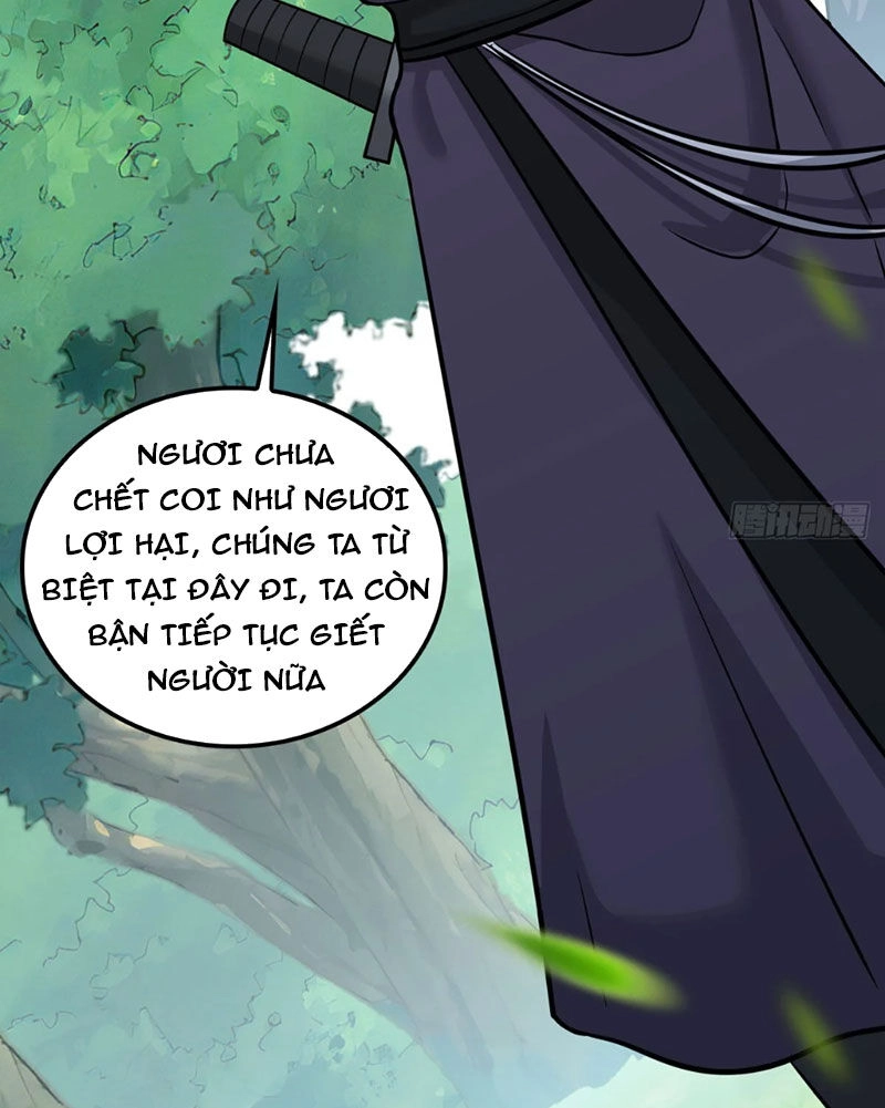 Ta Làm Kiêu Hùng Tại Dị Giới Chapter 715 - 21