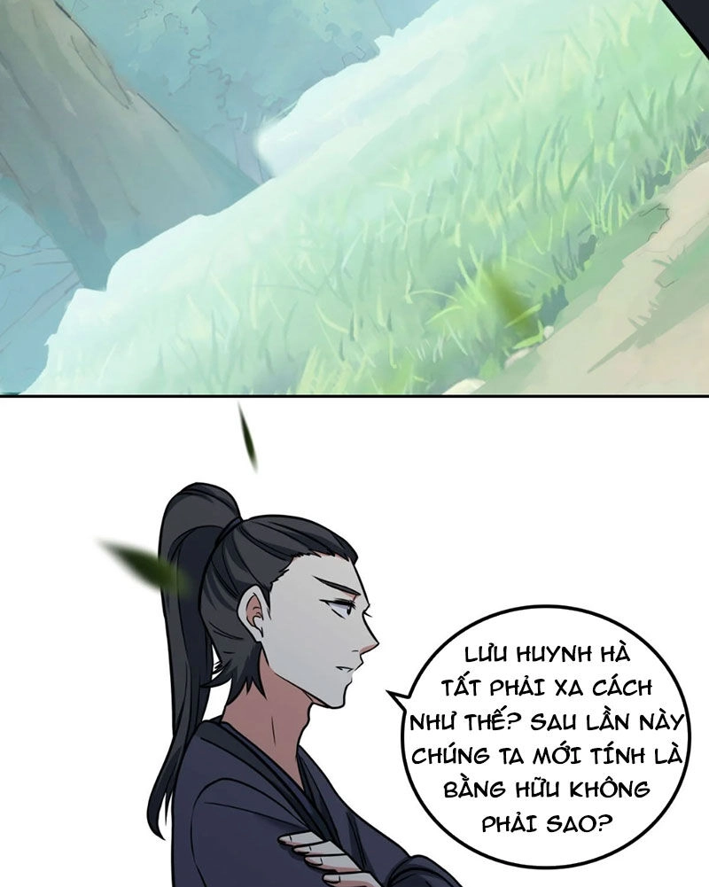 Ta Làm Kiêu Hùng Tại Dị Giới Chapter 715 - 22