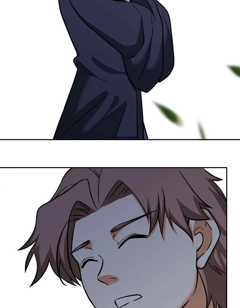 Ta Làm Kiêu Hùng Tại Dị Giới Chapter 715 - 23