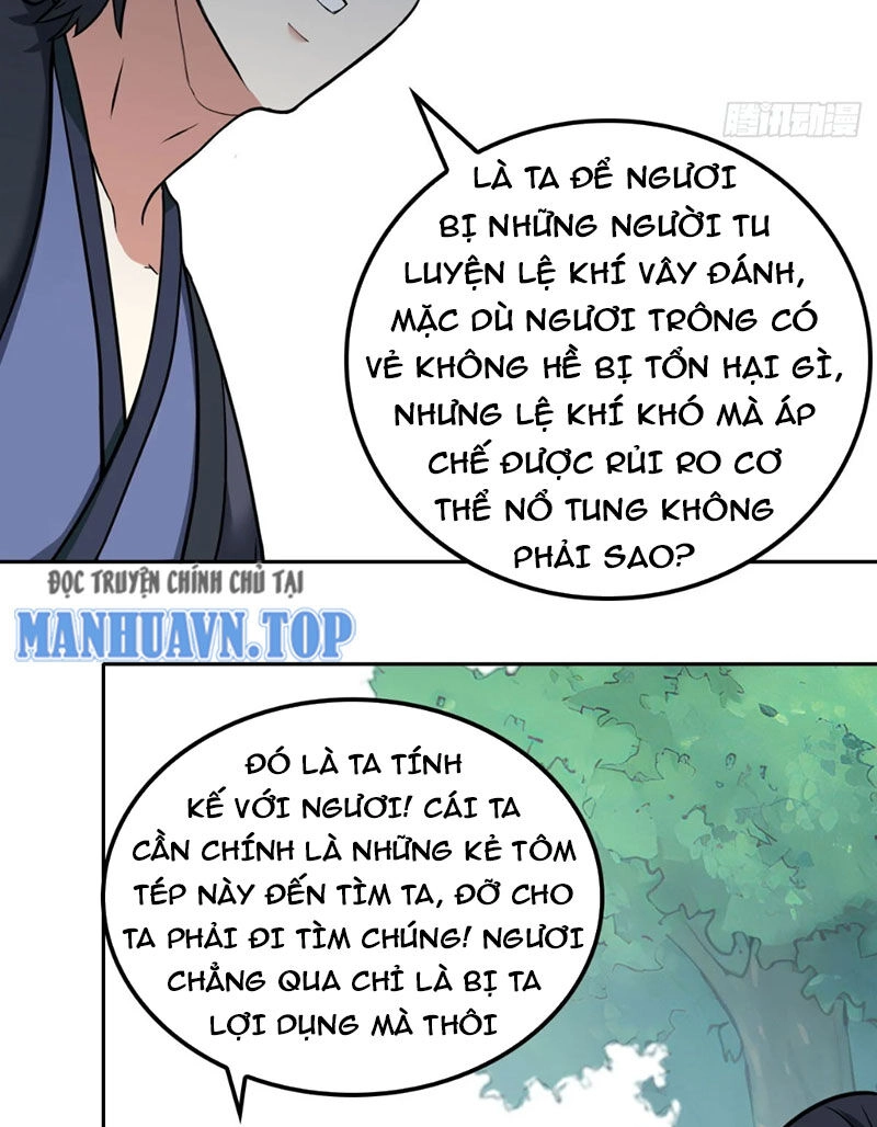 Ta Làm Kiêu Hùng Tại Dị Giới Chapter 715 - 26