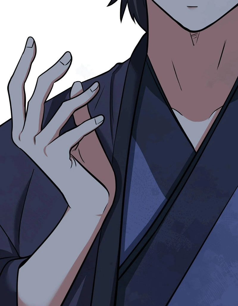 Ta Làm Kiêu Hùng Tại Dị Giới Chapter 715 - 29