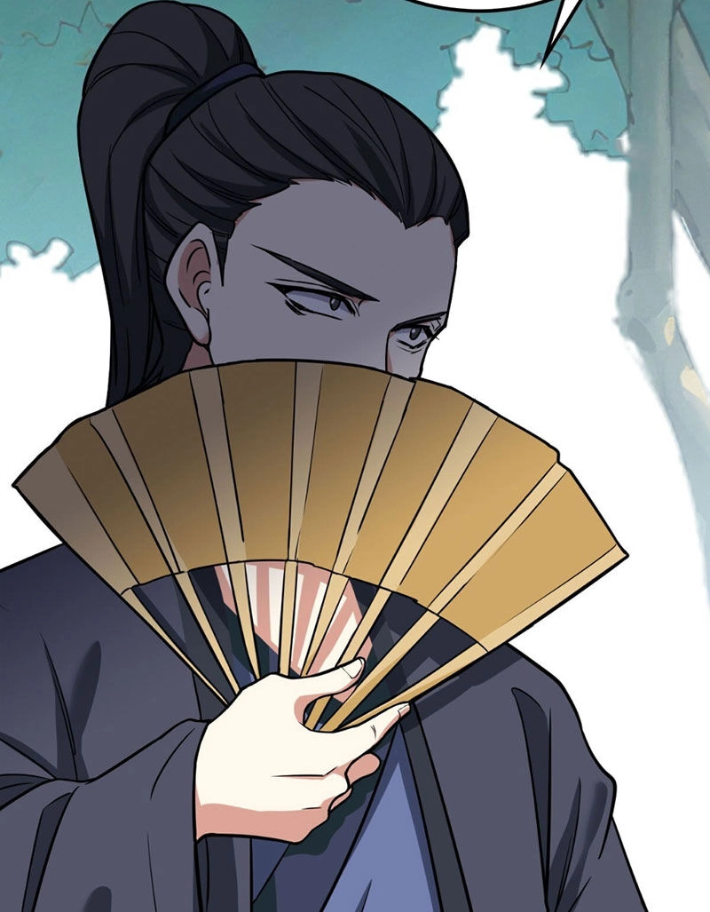 Ta Làm Kiêu Hùng Tại Dị Giới Chapter 715 - 34