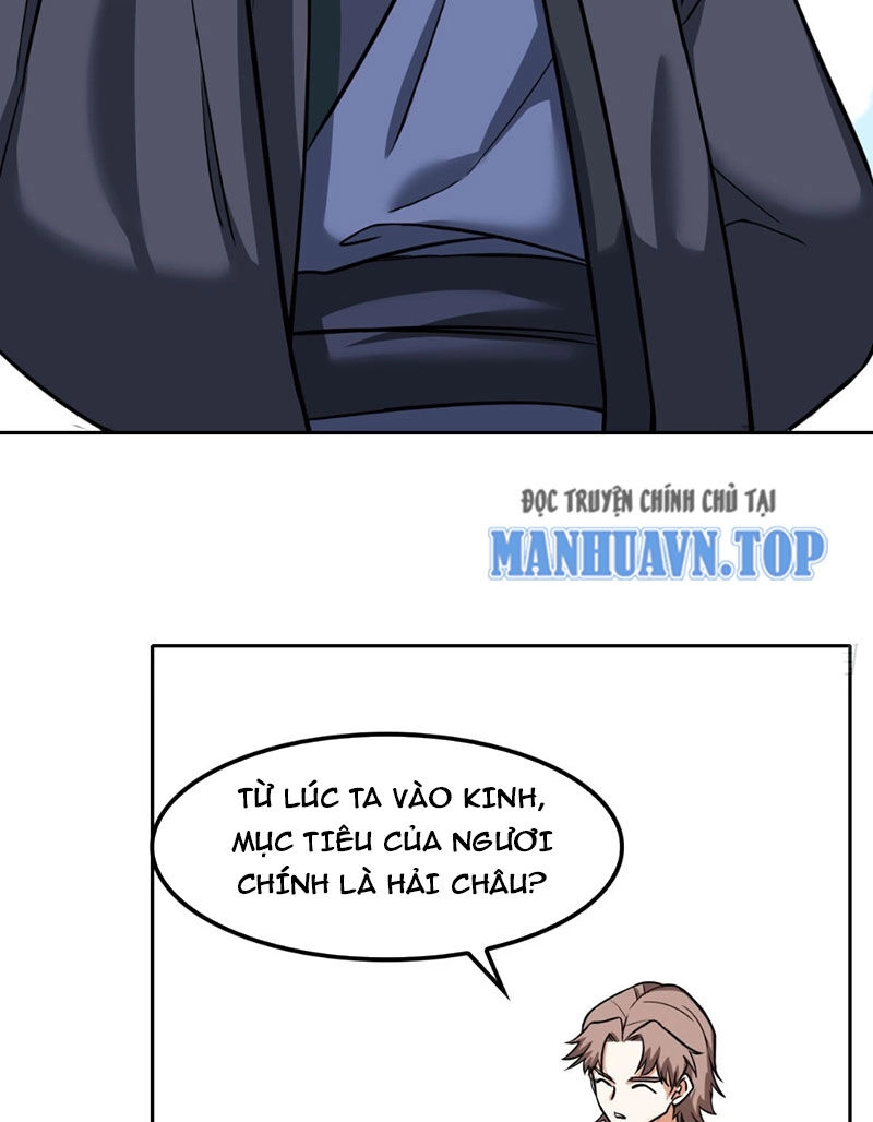 Ta Làm Kiêu Hùng Tại Dị Giới Chapter 715 - 35