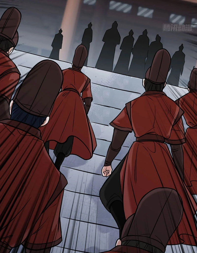 Ta Làm Kiêu Hùng Tại Dị Giới Chapter 715 - 39