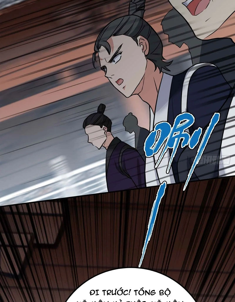 Ta Làm Kiêu Hùng Tại Dị Giới Chapter 715 - 41