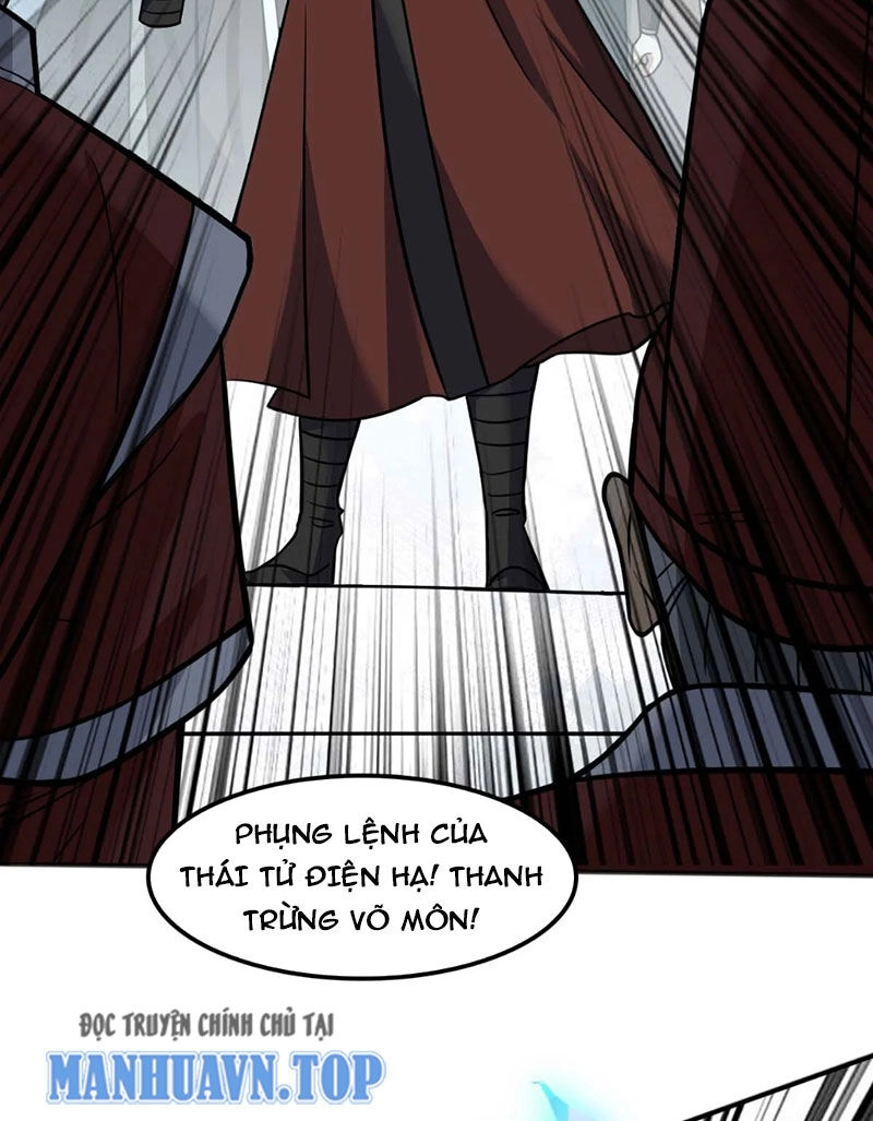 Ta Làm Kiêu Hùng Tại Dị Giới Chapter 715 - 43