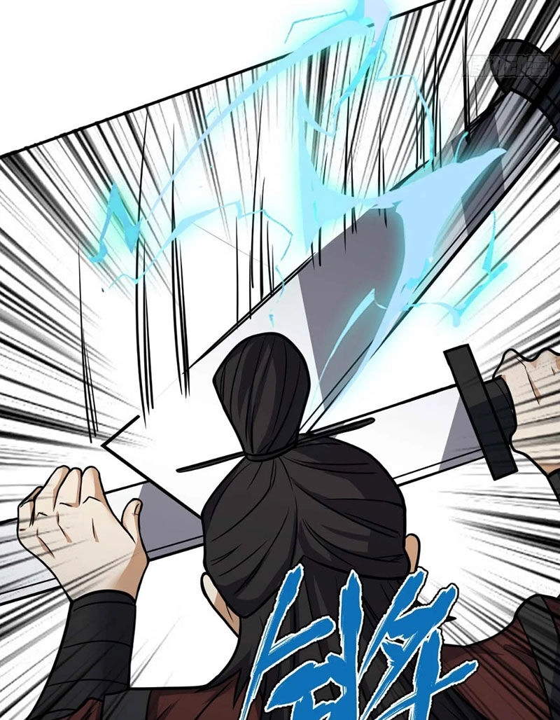 Ta Làm Kiêu Hùng Tại Dị Giới Chapter 715 - 44