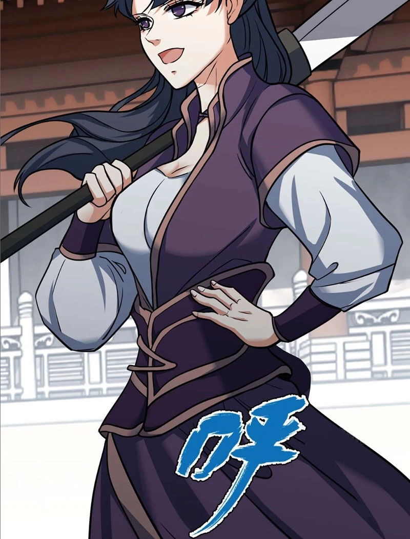 Ta Làm Kiêu Hùng Tại Dị Giới Chapter 715 - 46