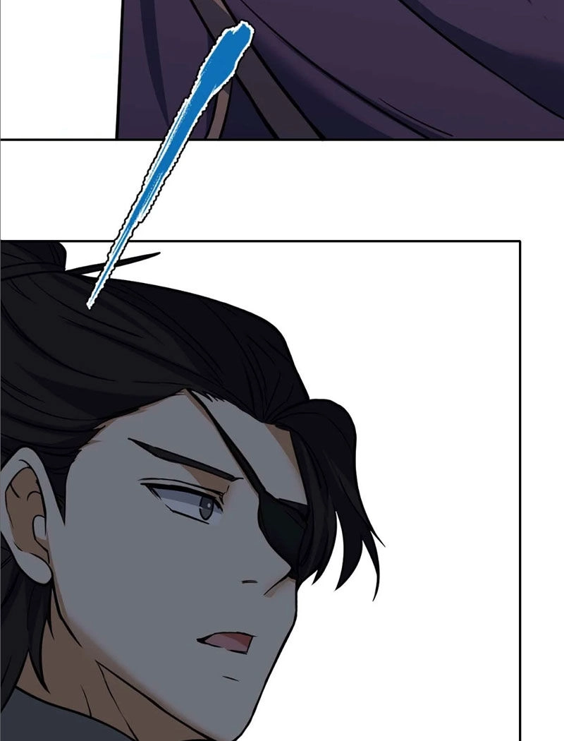 Ta Làm Kiêu Hùng Tại Dị Giới Chapter 715 - 47