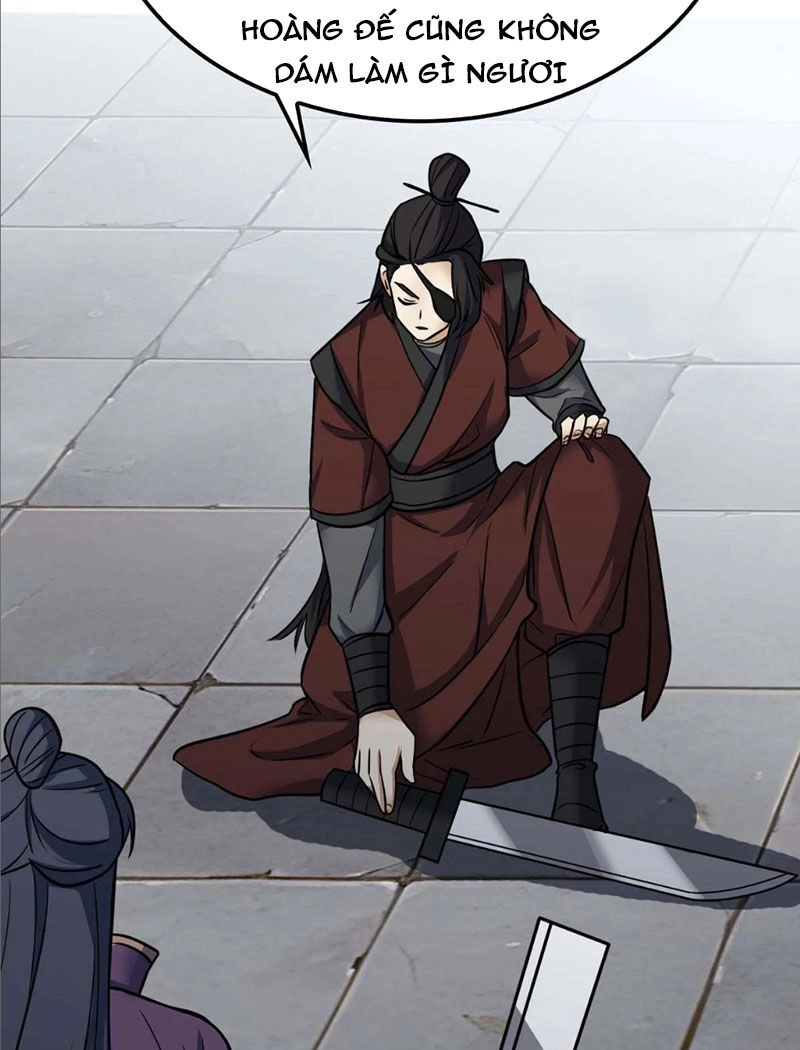 Ta Làm Kiêu Hùng Tại Dị Giới Chapter 715 - 49