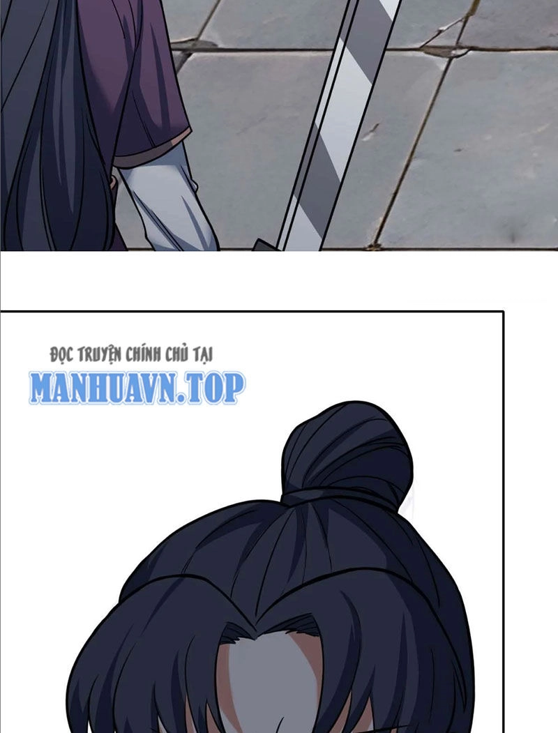 Ta Làm Kiêu Hùng Tại Dị Giới Chapter 715 - 50