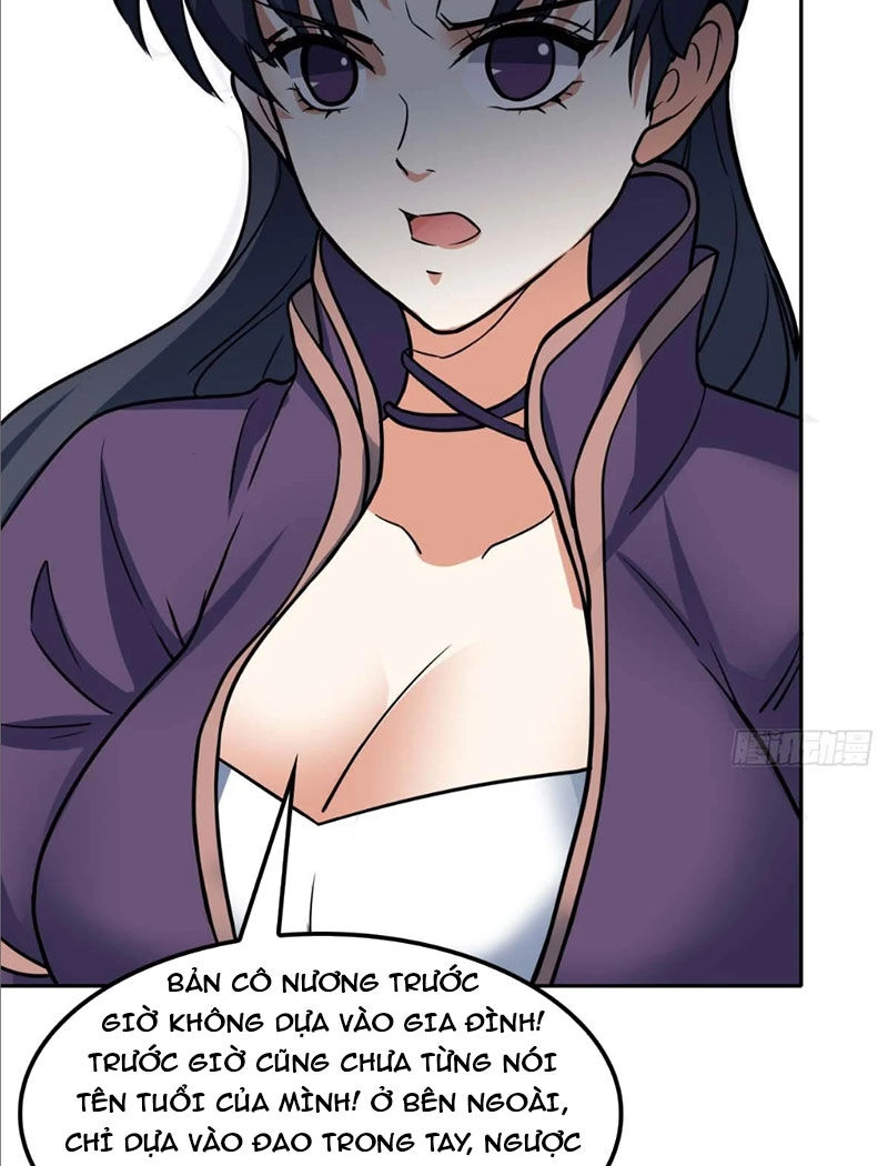 Ta Làm Kiêu Hùng Tại Dị Giới Chapter 715 - 51