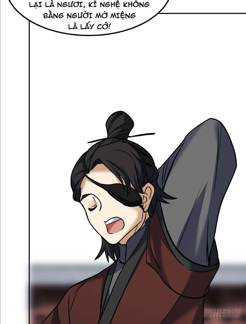 Ta Làm Kiêu Hùng Tại Dị Giới Chapter 715 - 52