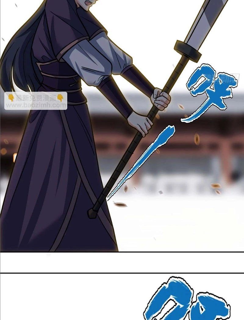 Ta Làm Kiêu Hùng Tại Dị Giới Chapter 715 - 54