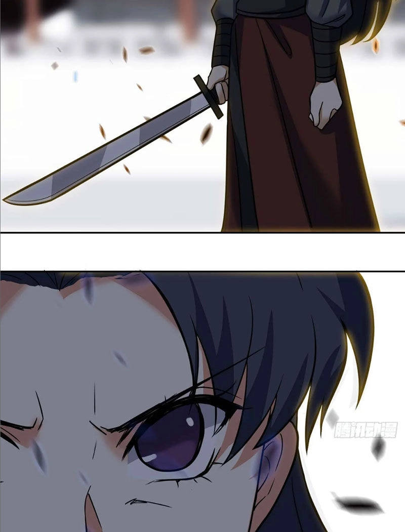 Ta Làm Kiêu Hùng Tại Dị Giới Chapter 715 - 56