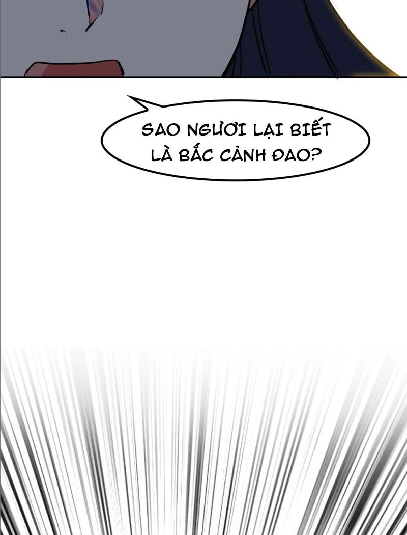 Ta Làm Kiêu Hùng Tại Dị Giới Chapter 715 - 57