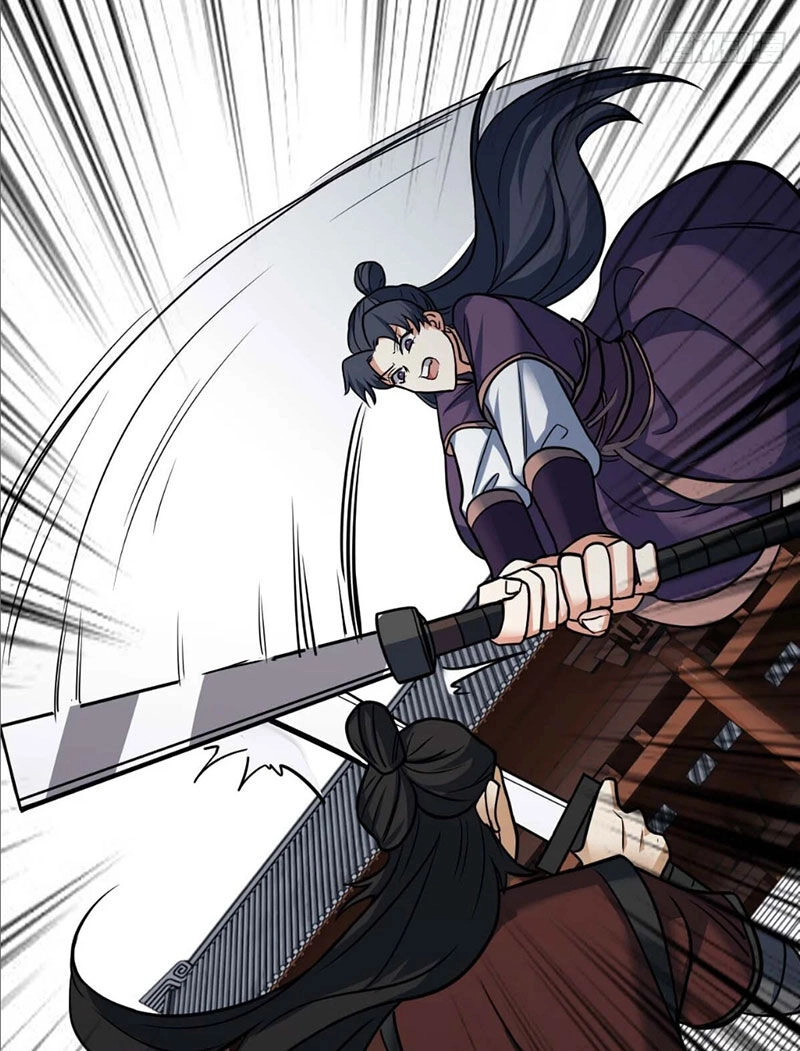 Ta Làm Kiêu Hùng Tại Dị Giới Chapter 715 - 58