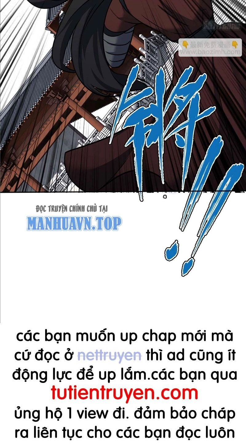 Ta Làm Kiêu Hùng Tại Dị Giới Chapter 715 - 59