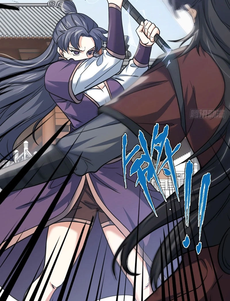 Ta Làm Kiêu Hùng Tại Dị Giới Chapter 716 - 2