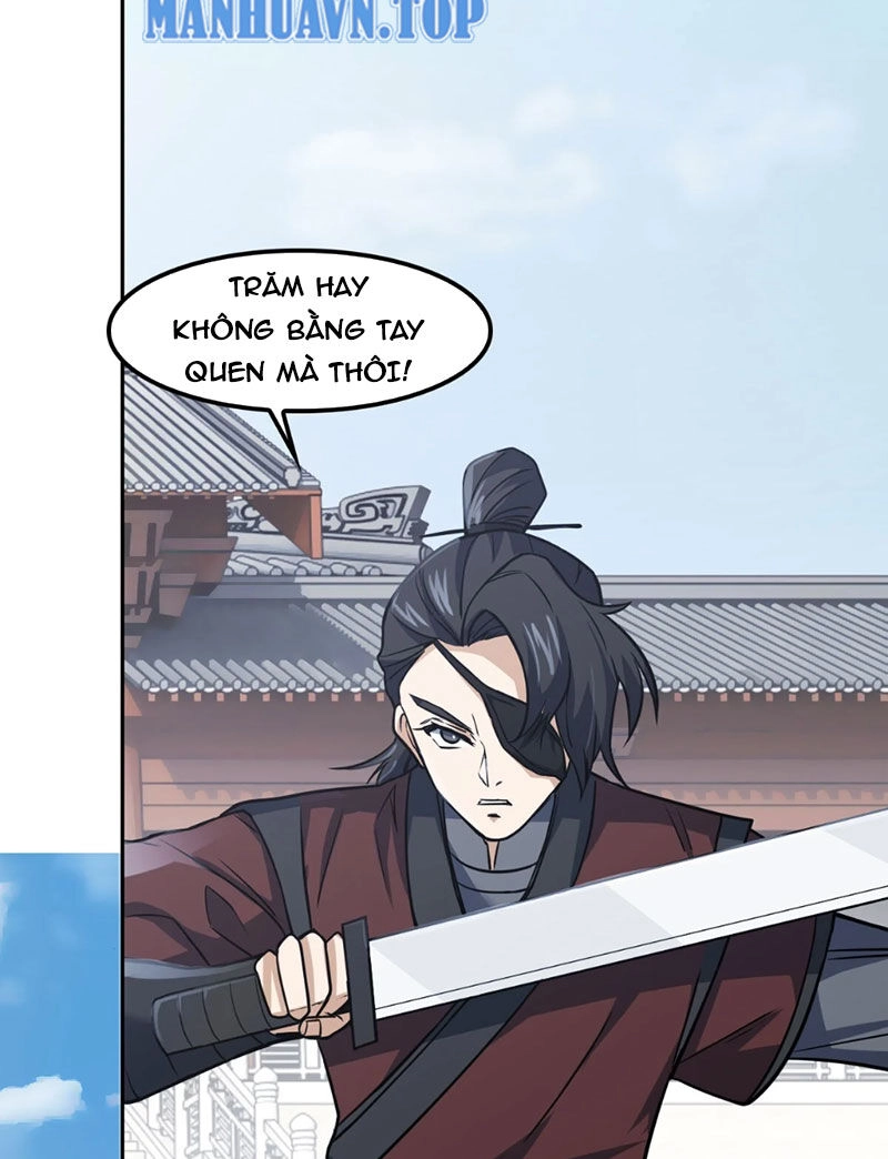 Ta Làm Kiêu Hùng Tại Dị Giới Chapter 716 - 6