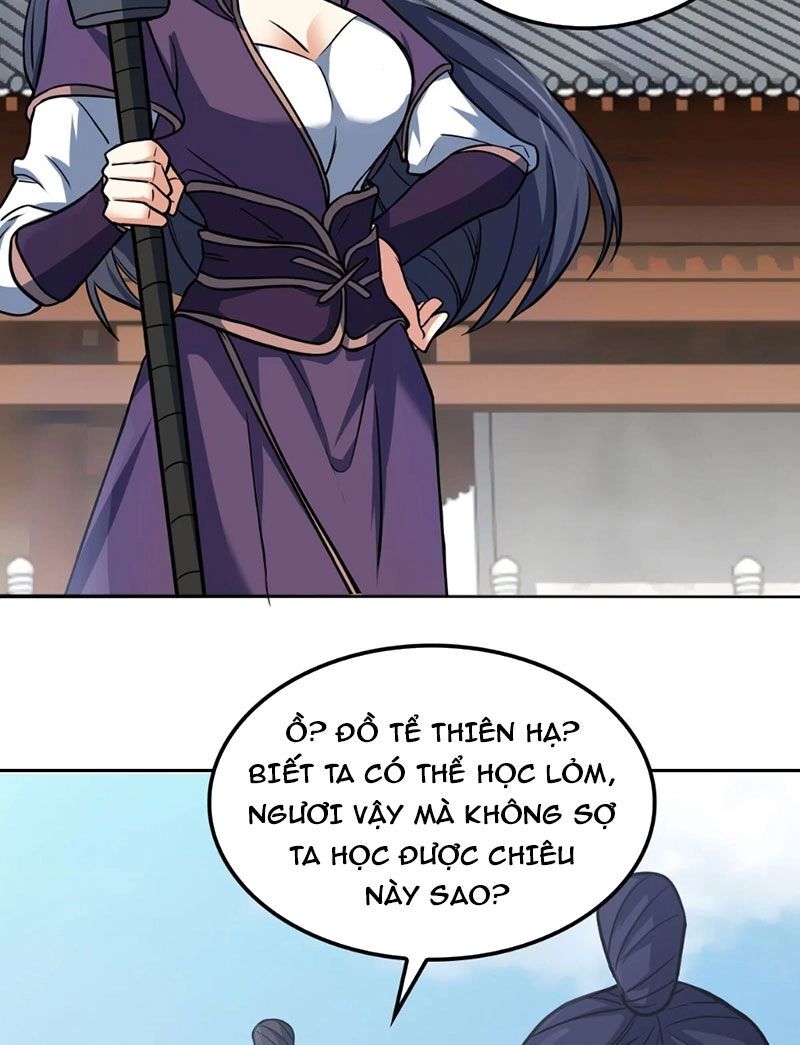 Ta Làm Kiêu Hùng Tại Dị Giới Chapter 716 - 8