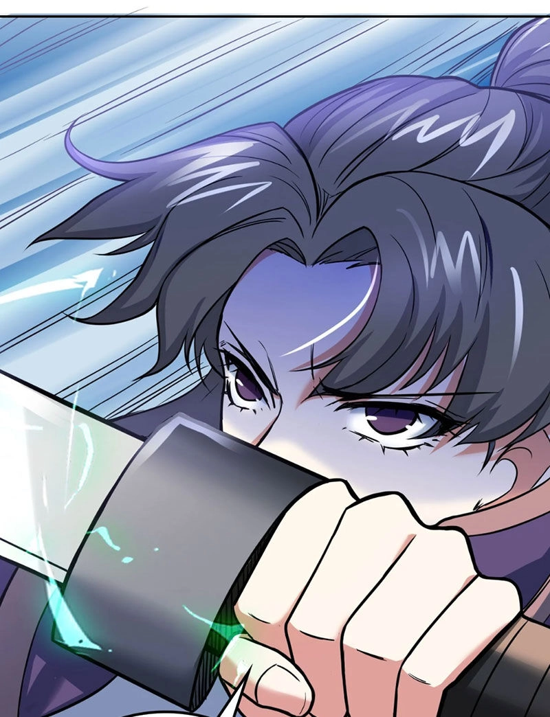 Ta Làm Kiêu Hùng Tại Dị Giới Chapter 716 - 10