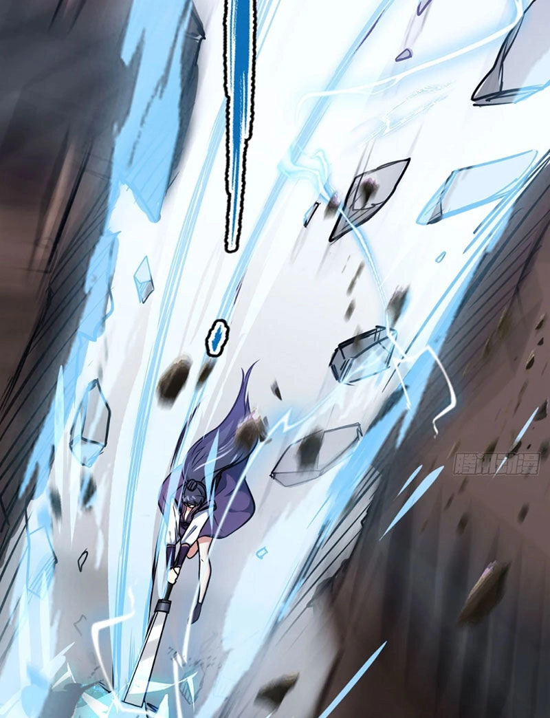 Ta Làm Kiêu Hùng Tại Dị Giới Chapter 716 - 13