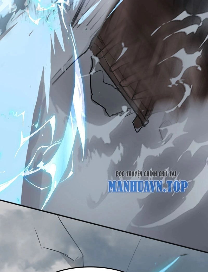 Ta Làm Kiêu Hùng Tại Dị Giới Chapter 716 - 14