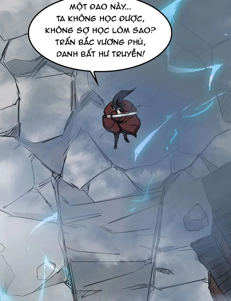 Ta Làm Kiêu Hùng Tại Dị Giới Chapter 716 - 15