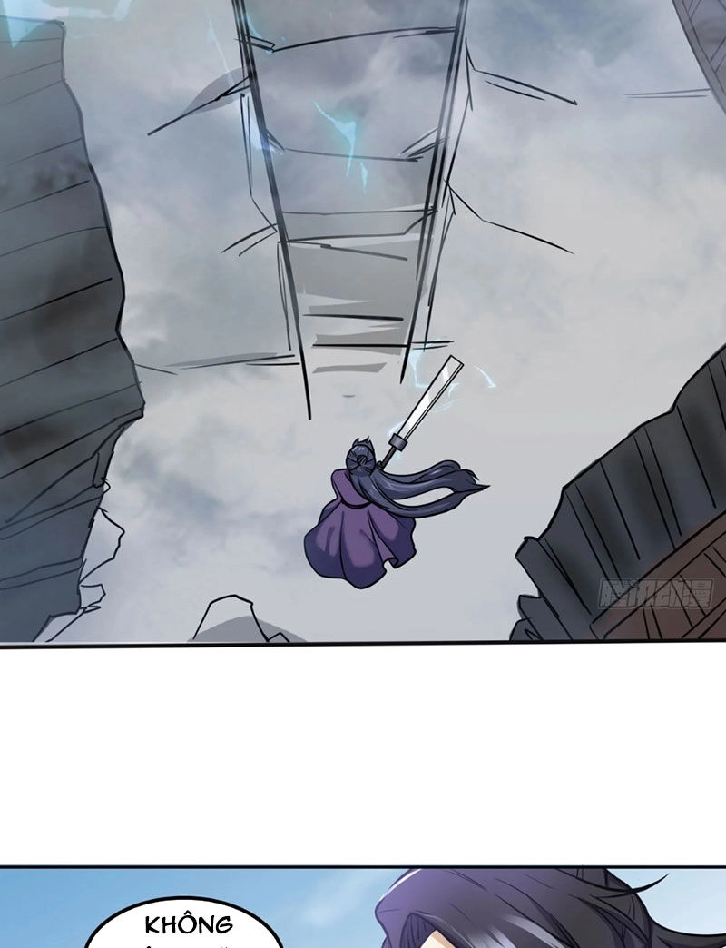 Ta Làm Kiêu Hùng Tại Dị Giới Chapter 716 - 16