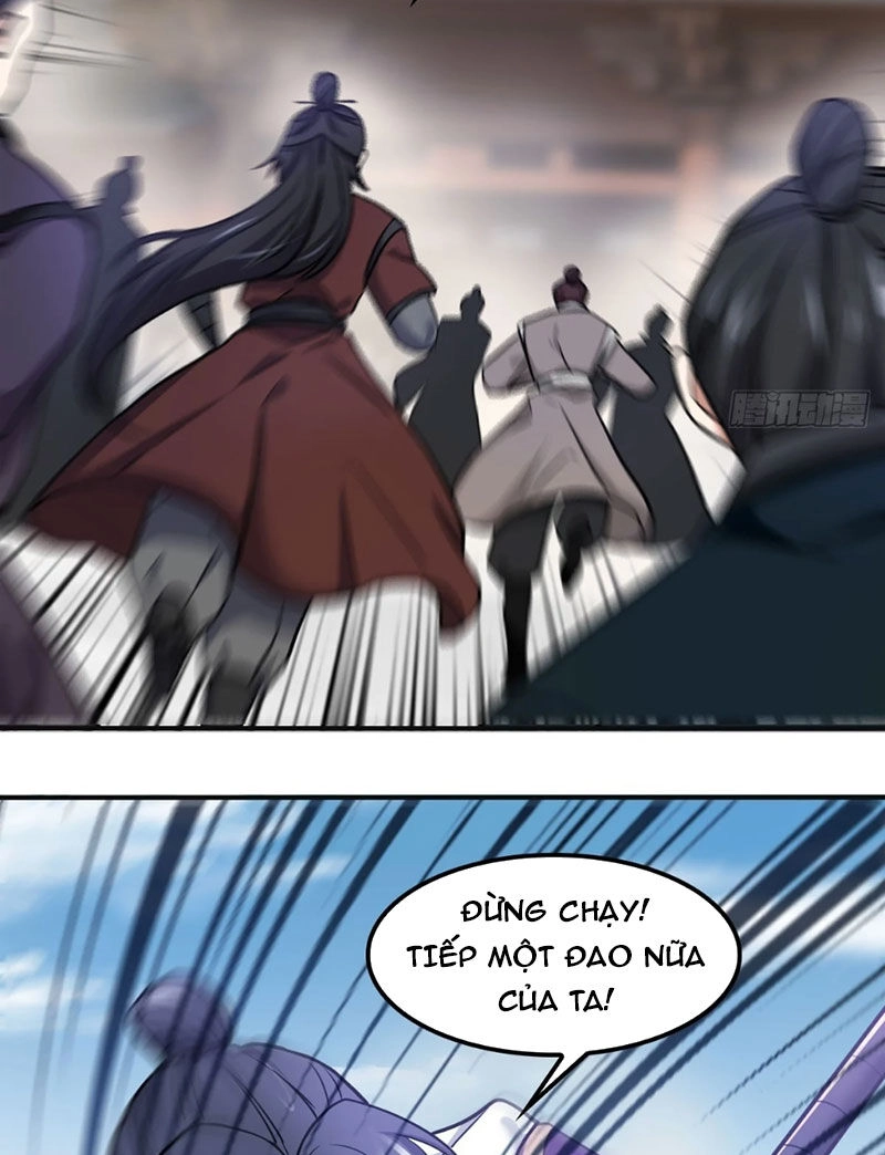 Ta Làm Kiêu Hùng Tại Dị Giới Chapter 716 - 18