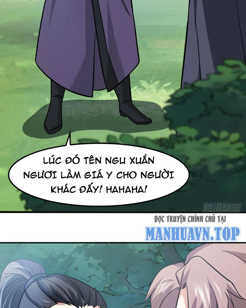 Ta Làm Kiêu Hùng Tại Dị Giới Chapter 716 - 25