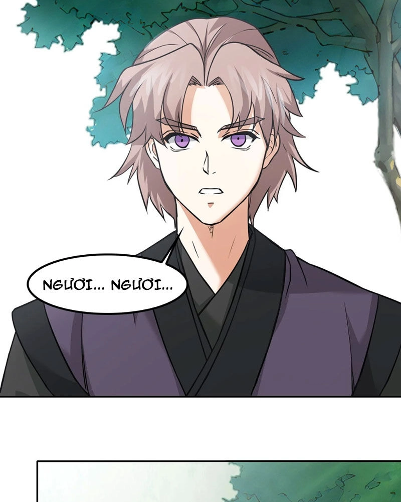 Ta Làm Kiêu Hùng Tại Dị Giới Chapter 716 - 31