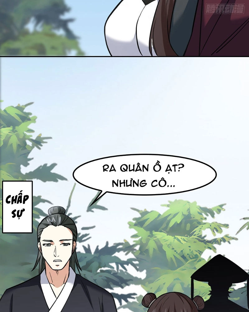 Ta Làm Kiêu Hùng Tại Dị Giới Chapter 716 - 37