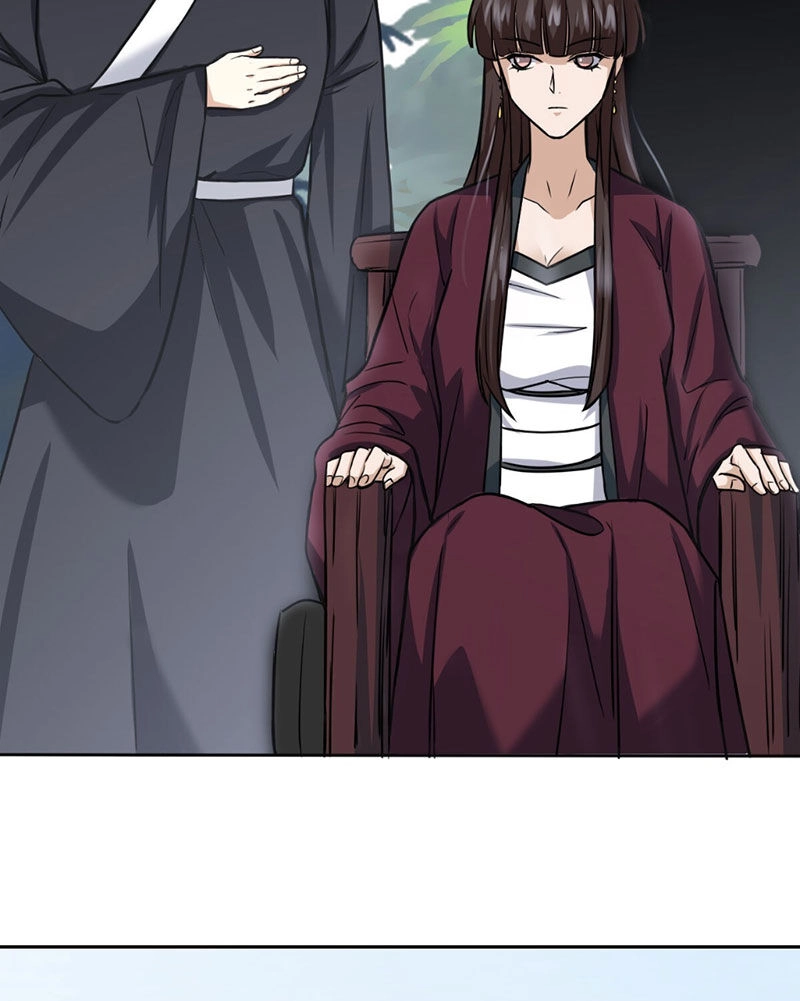 Ta Làm Kiêu Hùng Tại Dị Giới Chapter 716 - 38