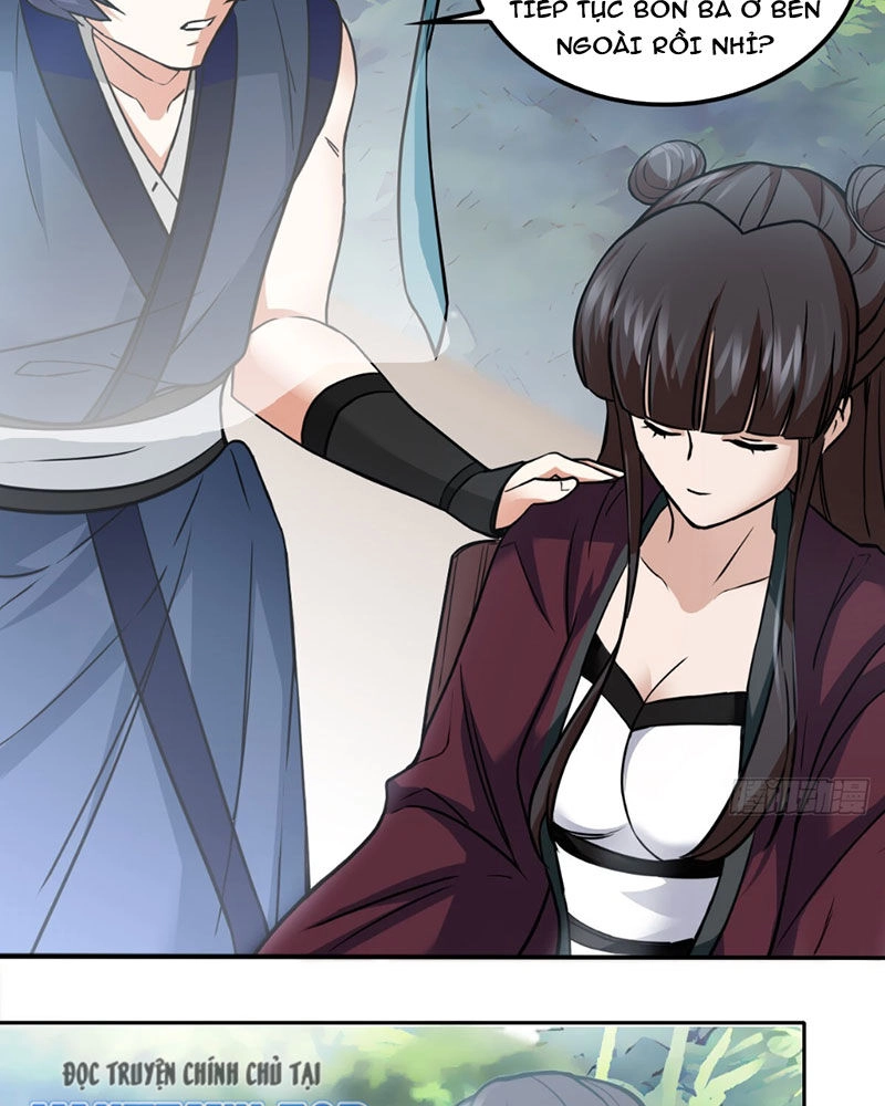 Ta Làm Kiêu Hùng Tại Dị Giới Chapter 716 - 42