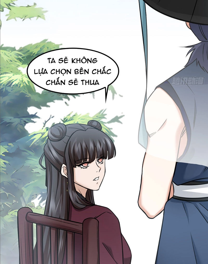 Ta Làm Kiêu Hùng Tại Dị Giới Chapter 716 - 46