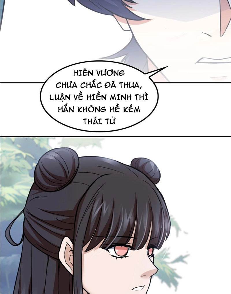 Ta Làm Kiêu Hùng Tại Dị Giới Chapter 716 - 48