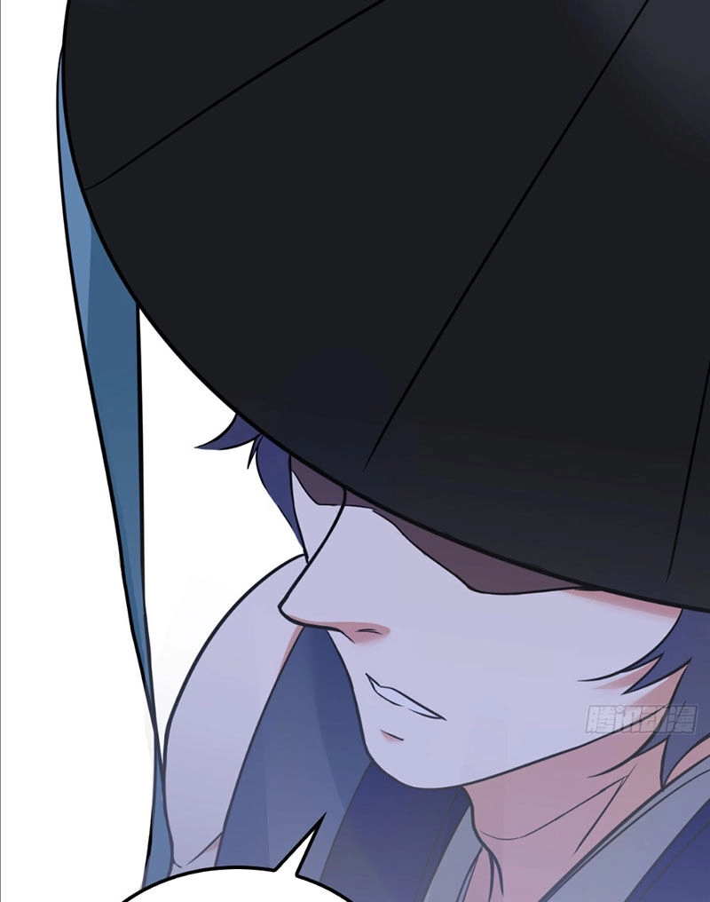 Ta Làm Kiêu Hùng Tại Dị Giới Chapter 716 - 50