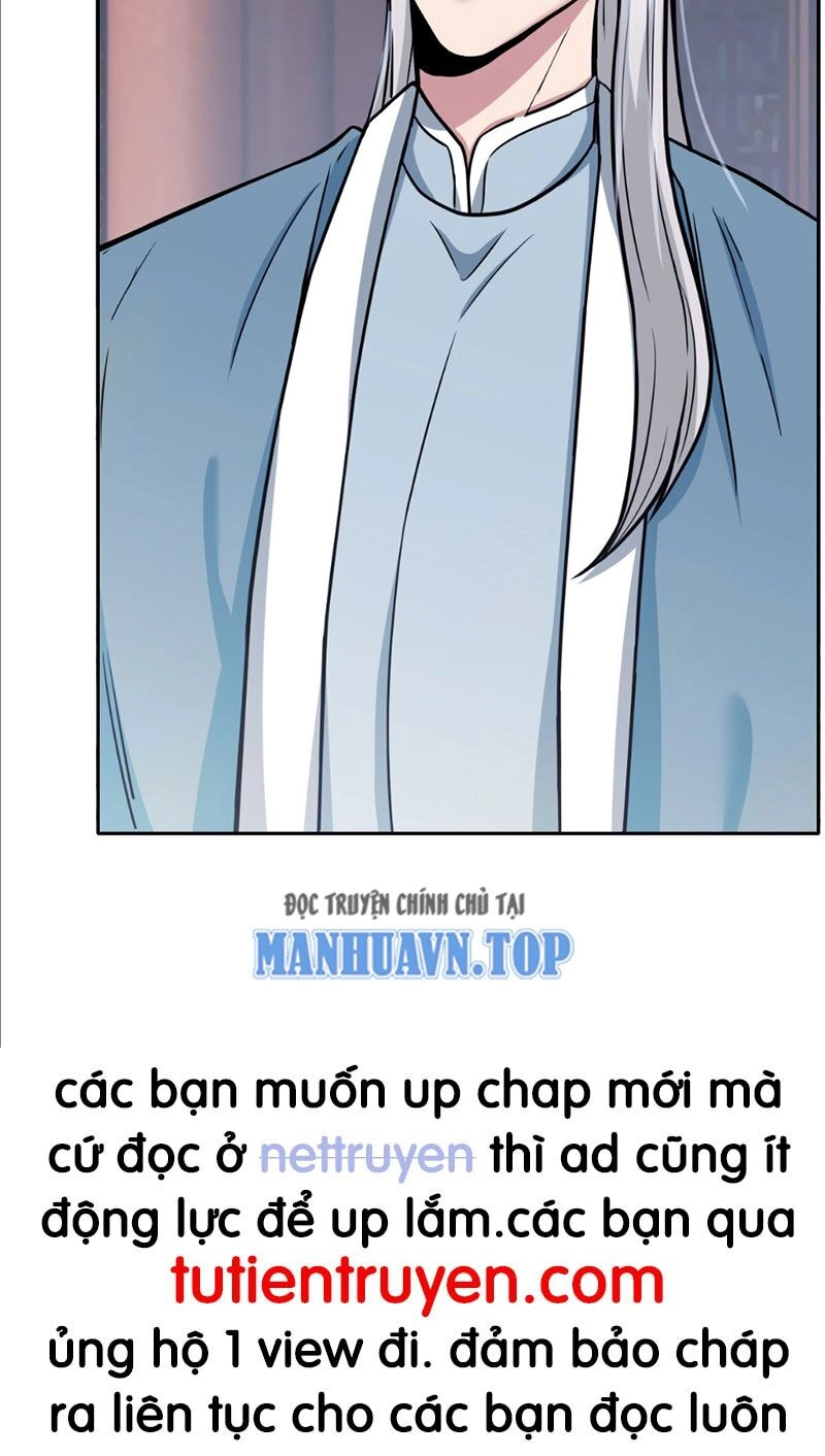 Ta Làm Kiêu Hùng Tại Dị Giới Chapter 716 - 57