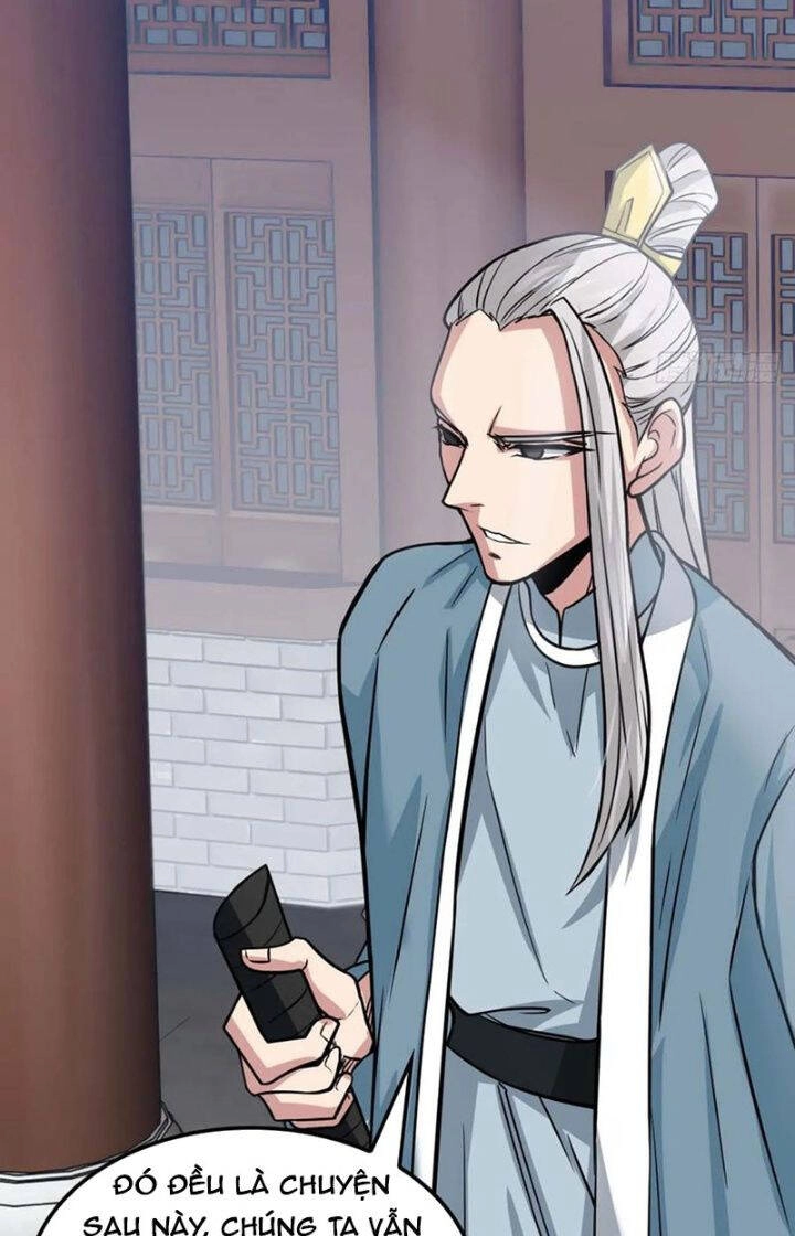 Ta Làm Kiêu Hùng Tại Dị Giới Chapter 717 - 2