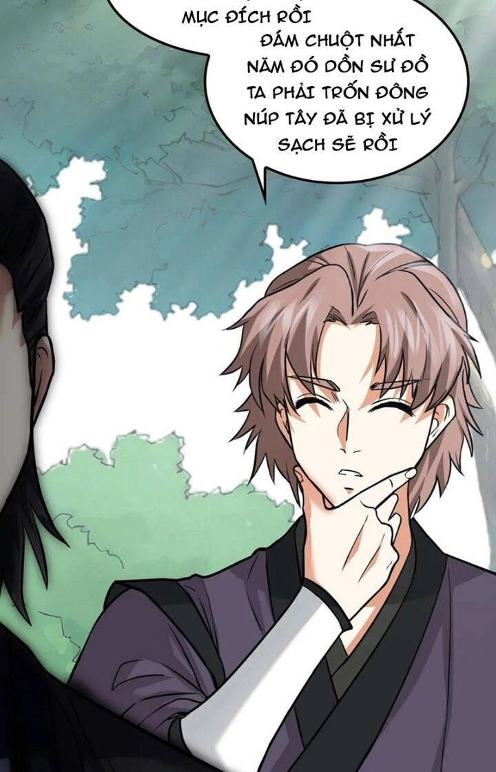 Ta Làm Kiêu Hùng Tại Dị Giới Chapter 717 - 6