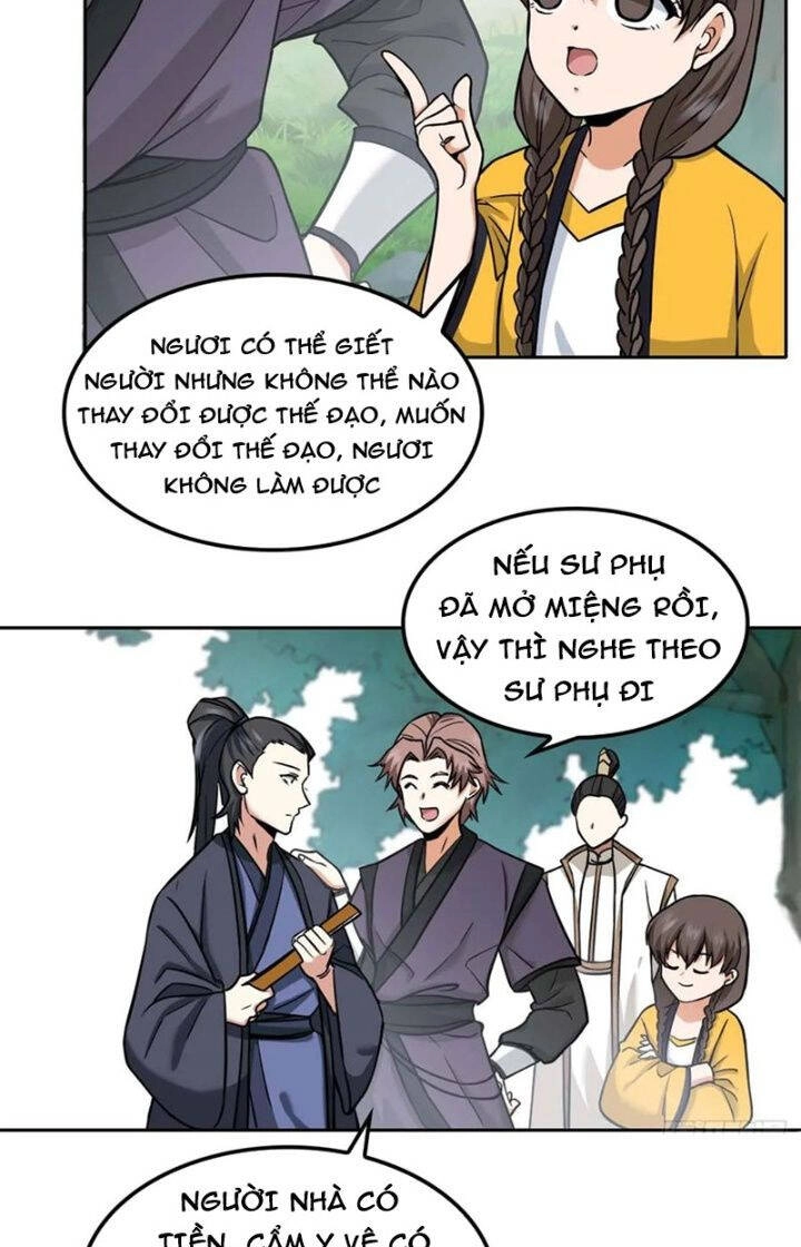 Ta Làm Kiêu Hùng Tại Dị Giới Chapter 717 - 9