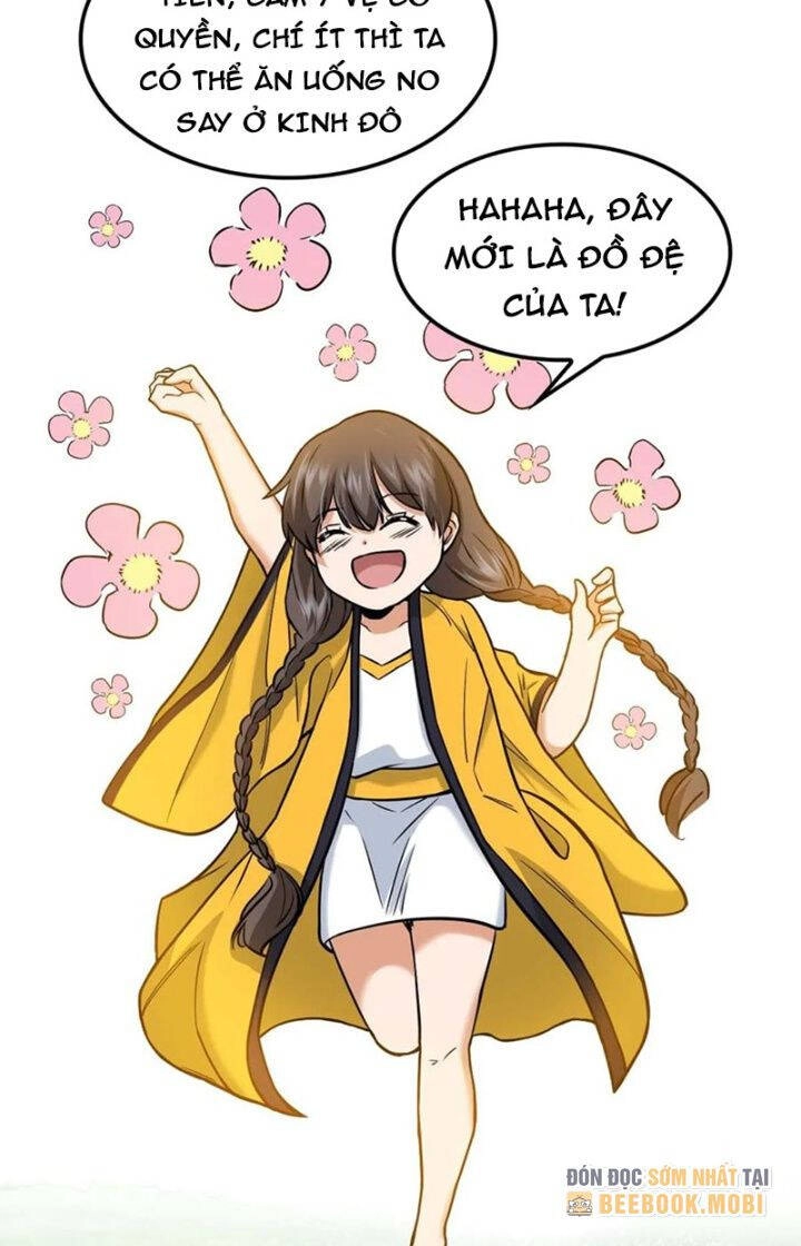 Ta Làm Kiêu Hùng Tại Dị Giới Chapter 717 - 10