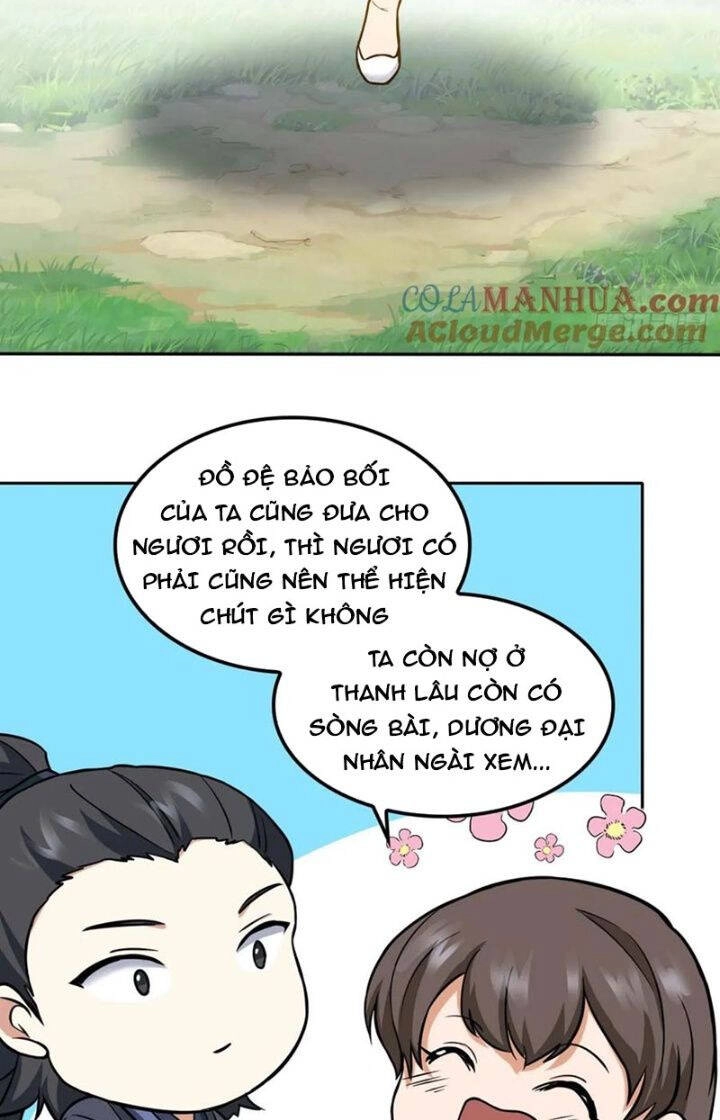 Ta Làm Kiêu Hùng Tại Dị Giới Chapter 717 - 11